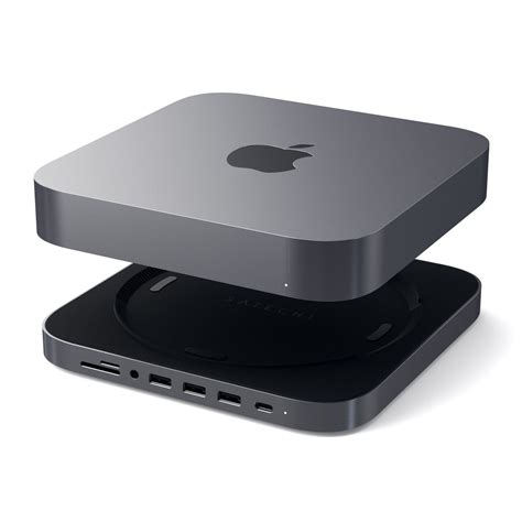 Apple hub - While HomePod mini will automatically become a hub, you’ll need to manually add Apple TV 4K to your Home app before it can start serving as a hub. However, those few extra steps might be worth ...